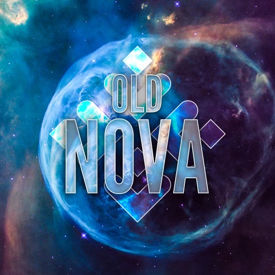 Old__Nova