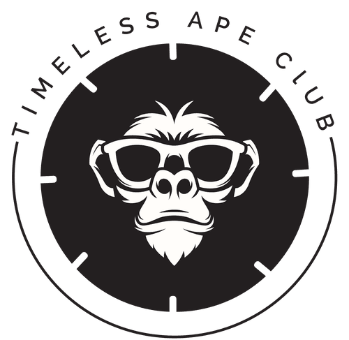 Timeless Ape Club