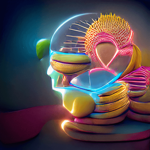 Gen_3D
