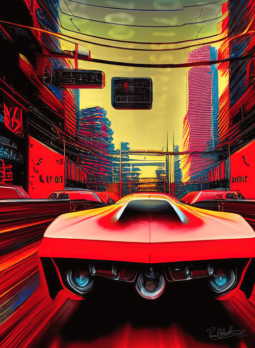 Meta://recreation/MHRA-hotrods