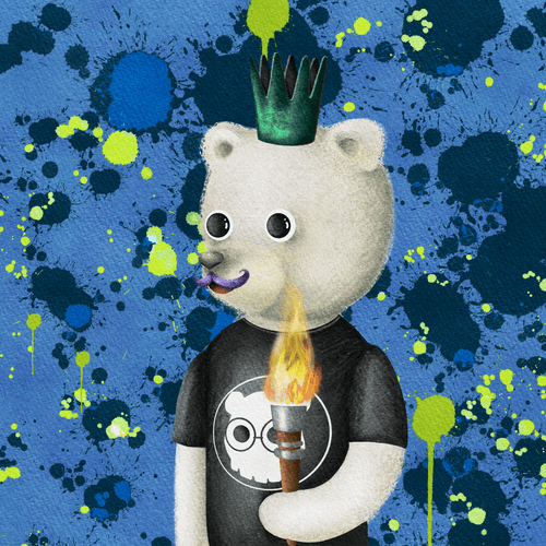 Bearmood4598