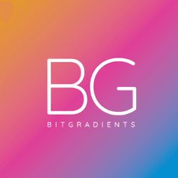 BitGradients