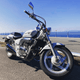 motorcycle-tourism-picture