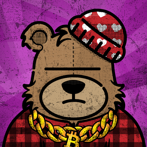 GraphicsFactory