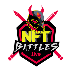 NFTBattles.live collection image