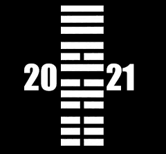 Linc Jolly NFT 2021 Collection