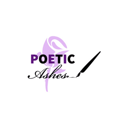 Poetic Ashes collection image