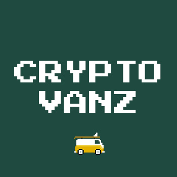 CryptoVanz