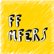 FF MFERS - old