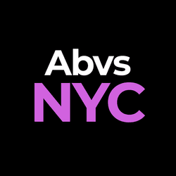 Abvs NYC collection image
