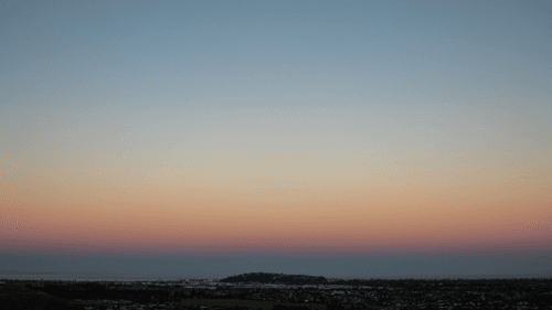 Geodetic Moment #82
