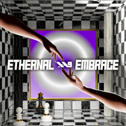 Ethernal Embrace by Hyper9 collection image