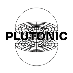 Plutonic X Middle Way House Auction collection image