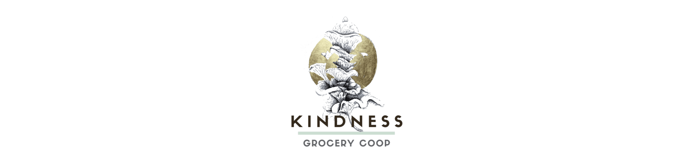 Kindnessgrocerycoop2021 橫幅