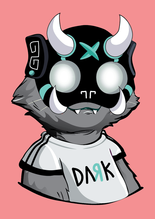 Raccoon-278