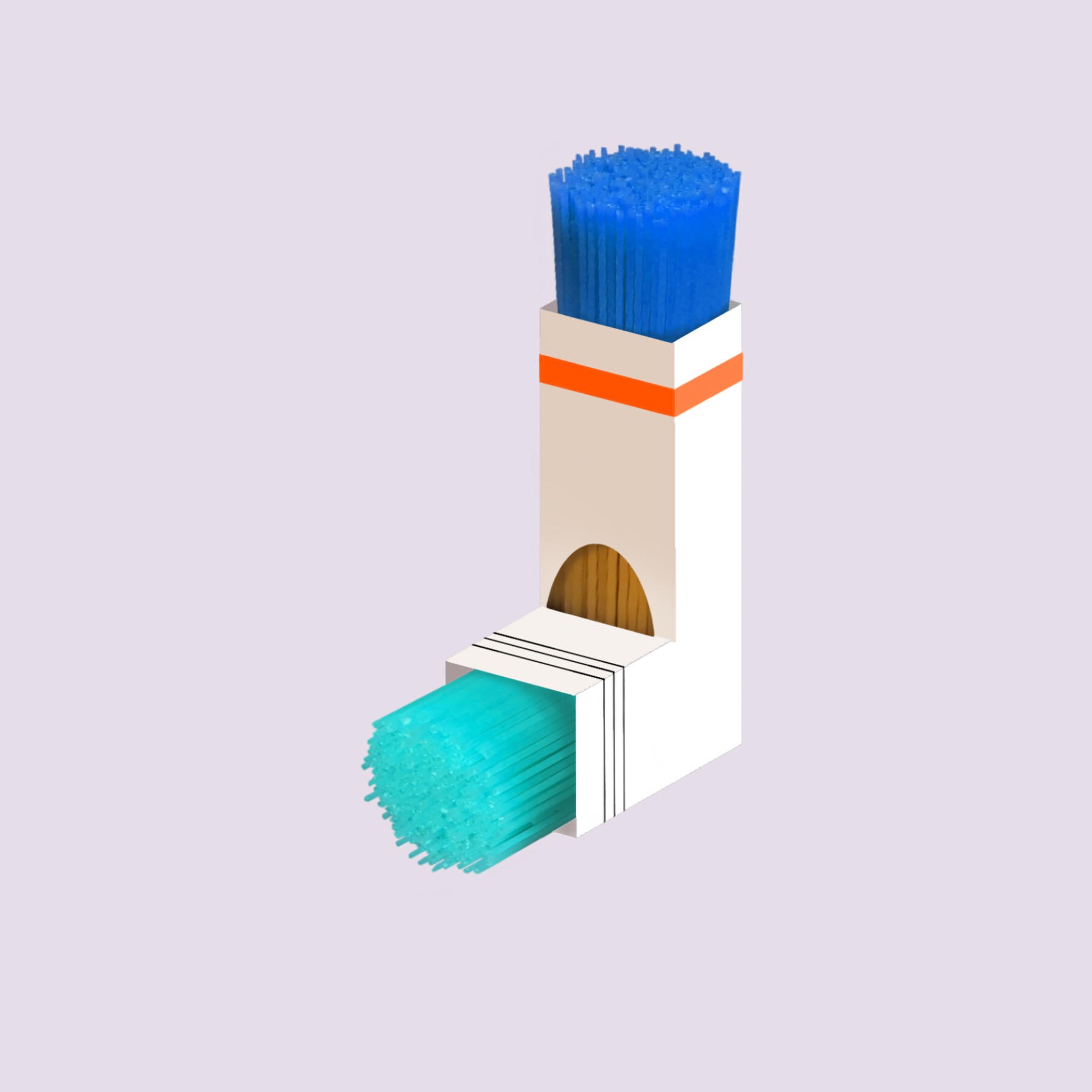 the-world-weird-everyday-life-objects-collection-opensea