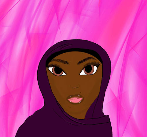 Adedoyin