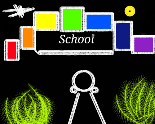 Right to Education