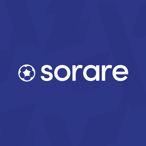 Sorare