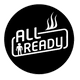 All_Ready