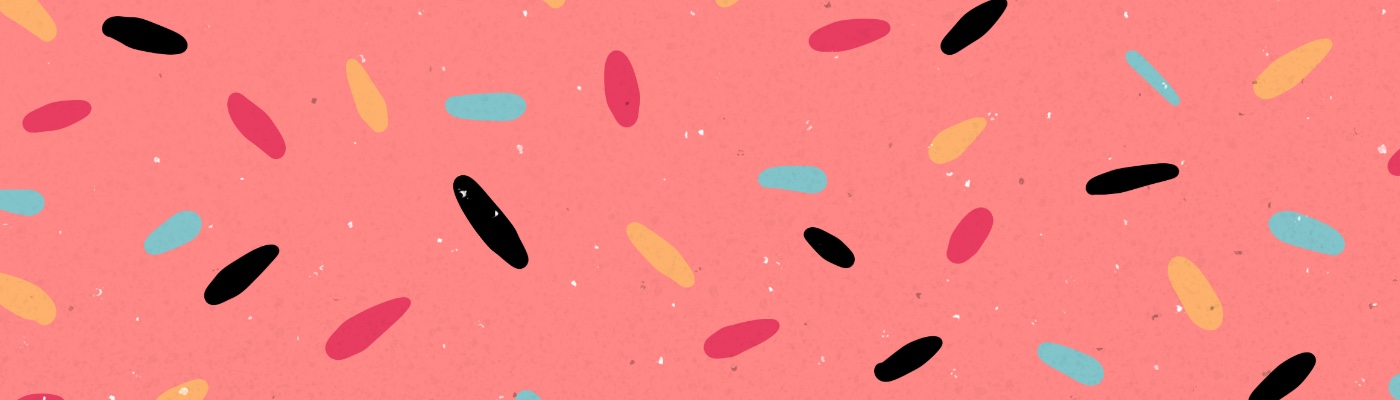 AlbaInTheRainbow banner