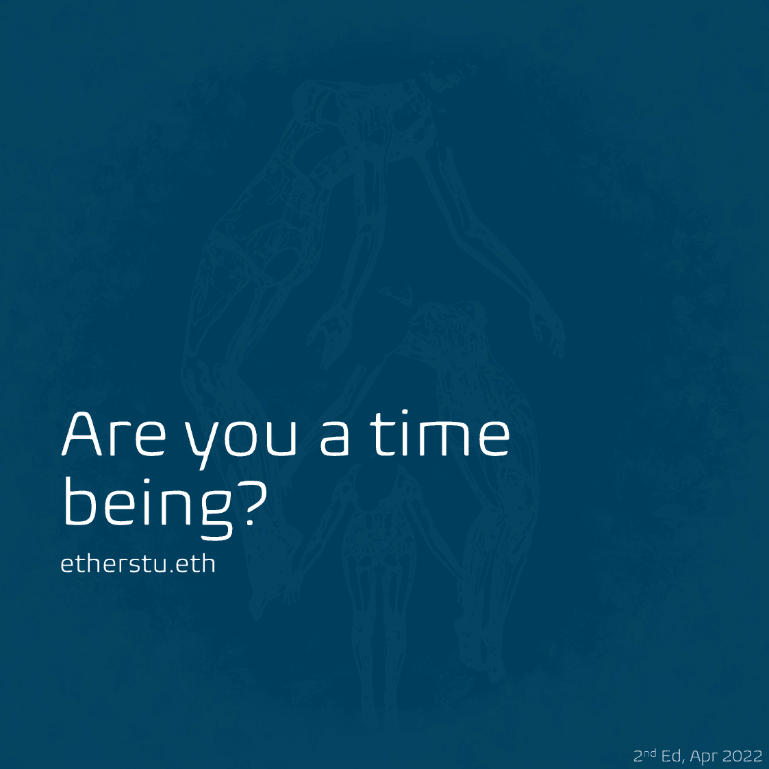 JustAThought Ed2. #013