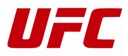 UFC fighters collection image