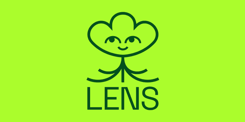 Collection Logo