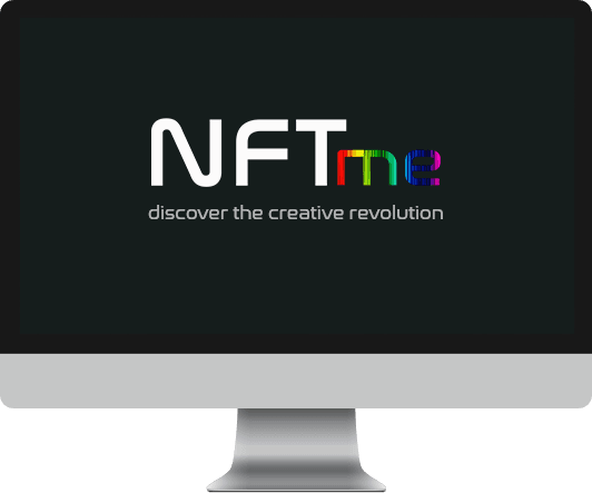 NFTme TV Series