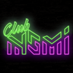 clubngmi collection image