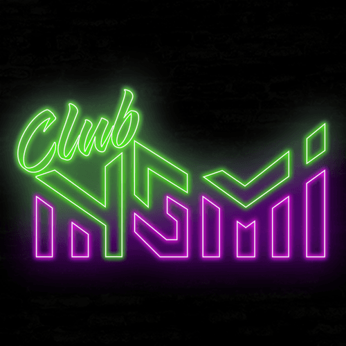 clubngmi