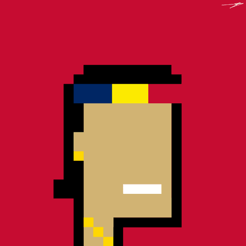 CP-CHAD