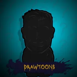 Drawtoons collection image