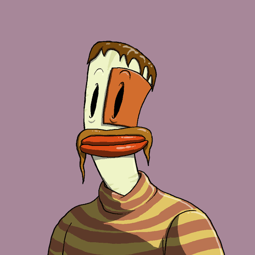 MikkelsonMacMen