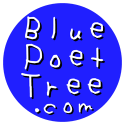 Blue Poet Tree Music Collection collection image
