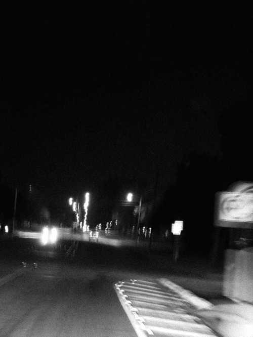 ROADRUNNERS