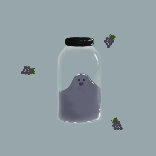 Juice Monster