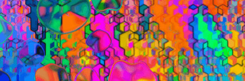 liquids and solids