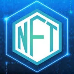 NFTs_Created バナー