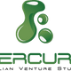 Mercurio Studio
