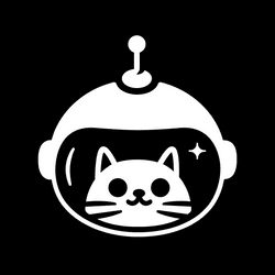 mars-cats-voyage logo