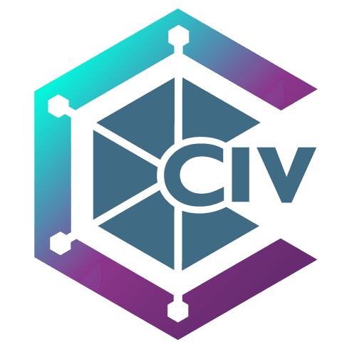 CivTrade Positions NFT