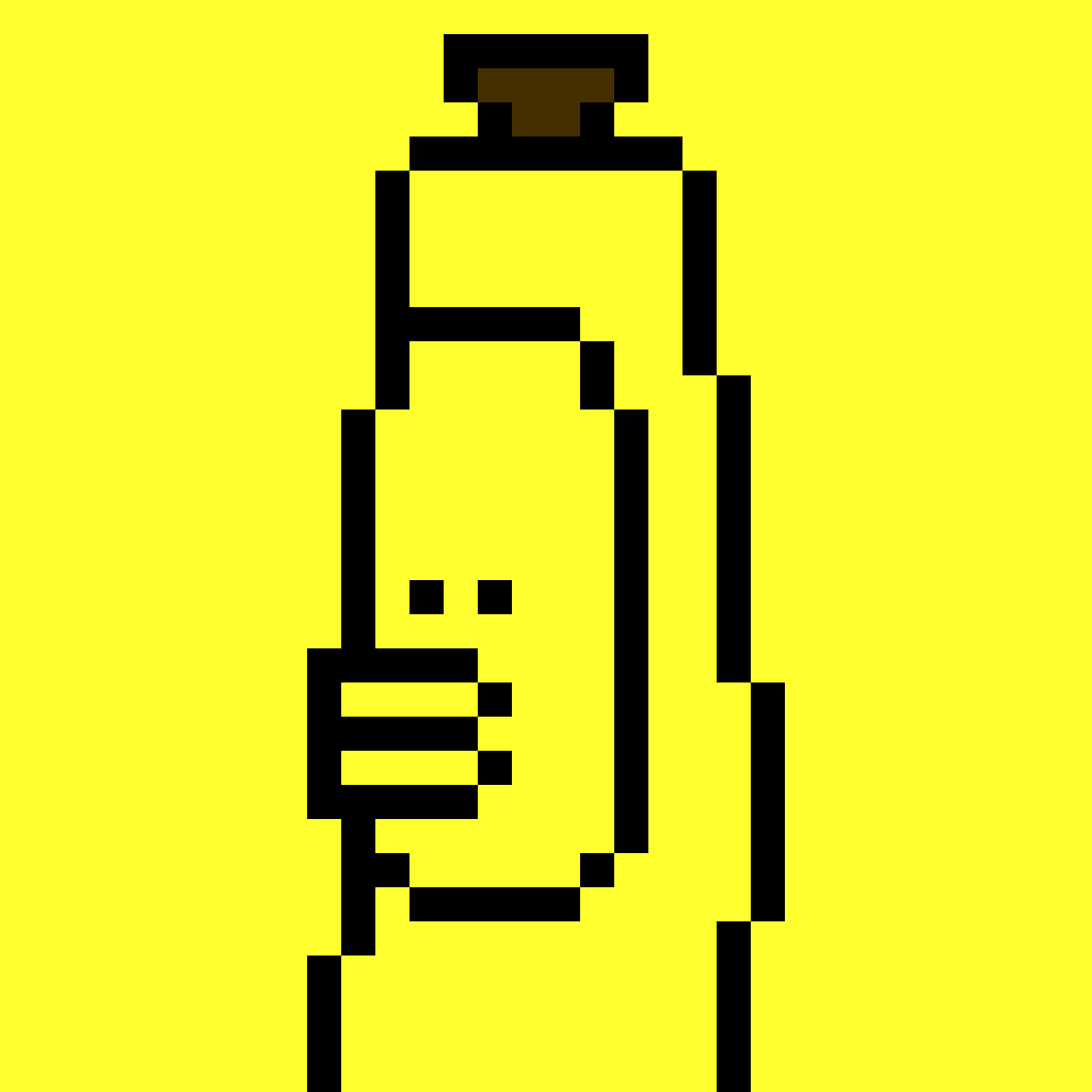 VeryLongBananaAnimals