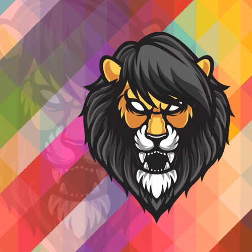 King of the Beast