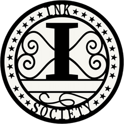 Ink Society collection image