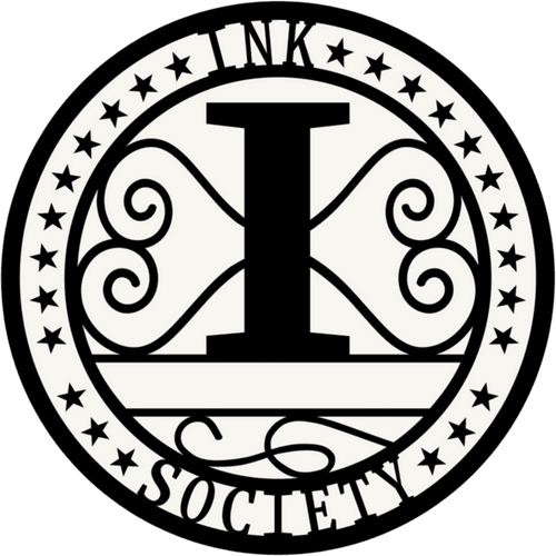 Ink Society