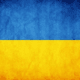 Help Ukraine - c8noPPtA1A
