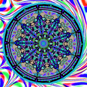 Mandala_noa1