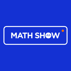 MATH SHOW collection image