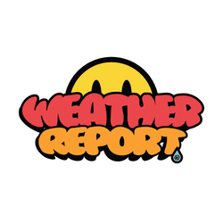 Weather Report Intl. collection image